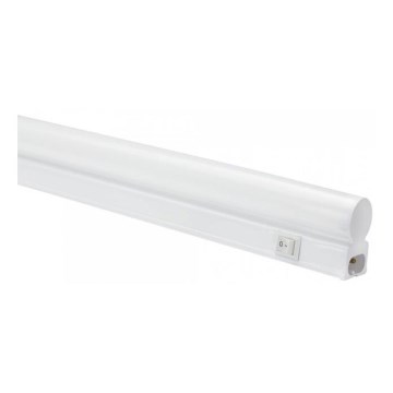 LED Φωτιστικό κάτω ντουλαπιού CABINET SWITCH LED/14W/230V 3000K 119 εκ.