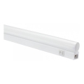 LED Φωτιστικό κάτω ντουλαπιού CABINET SWITCH LED/4W/230V 3000K 29 εκ.