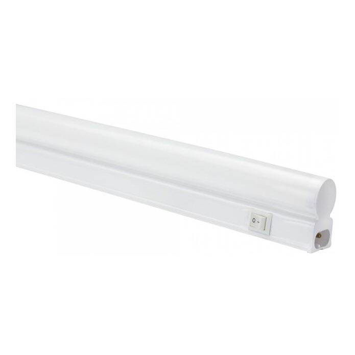 LED Φωτιστικό κάτω ντουλαπιού CABINET SWITCH LED/4W/230V 6000K 29 εκ.