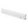 LED Φωτιστικό κάτω ντουλαπιού CABINET SWITCH LED/4W/230V 6000K 29 εκ.