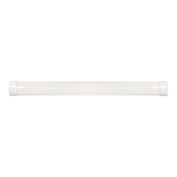 LED φωτιστικό κάτω ντουλαπιού LED/40W/230V 3000K 116 cm