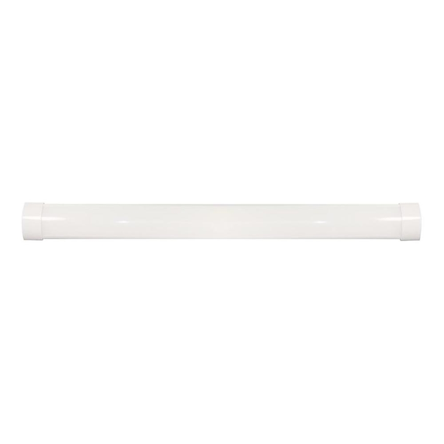 LED φωτιστικό κάτω ντουλαπιού LED/40W/230V 3000K 116 cm