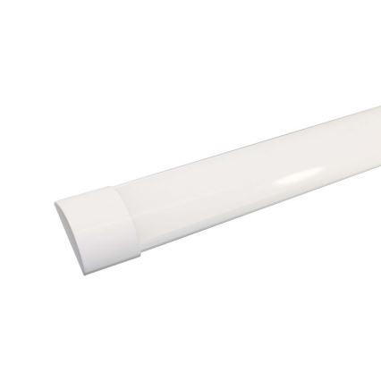 LED φωτιστικό κάτω ντουλαπιού LED/40W/230V 3000K 116 cm