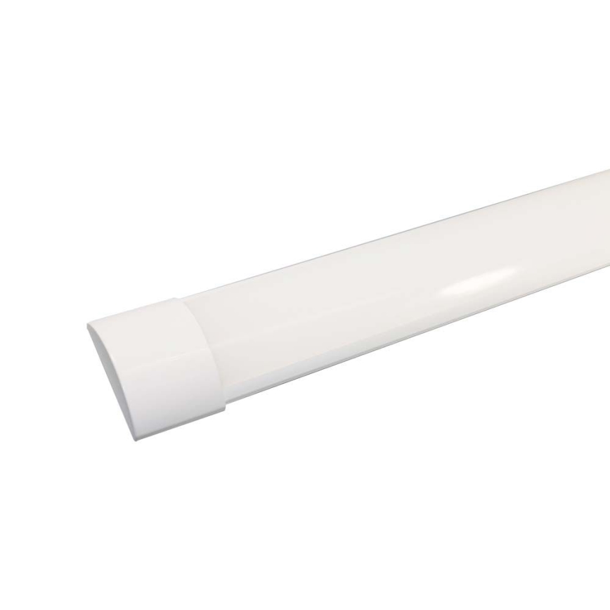 LED φωτιστικό κάτω ντουλαπιού LED/40W/230V 3000K 116 cm