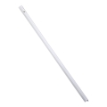 LED Φωτιστικό κάτω ντουλαπιού TUBE LED/14W/230V 90 cm λευκό