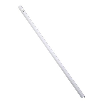 LED Φωτιστικό κάτω ντουλαπιού TUBE LED/14W/230V 90 cm λευκό