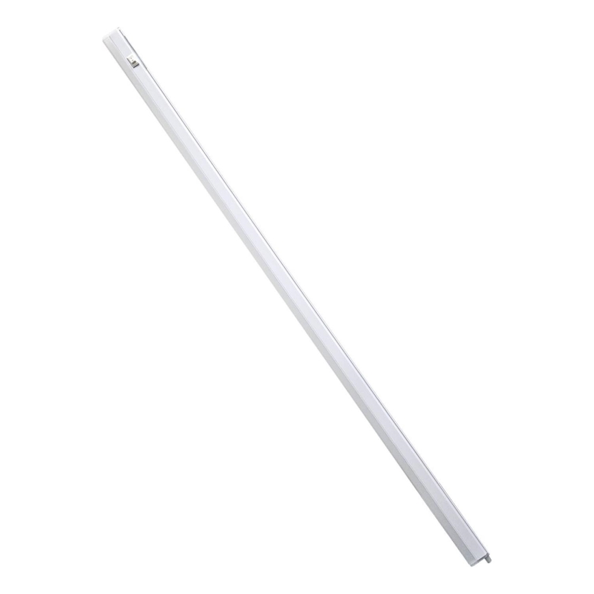 LED Φωτιστικό κάτω ντουλαπιού TUBE LED/14W/230V 90 cm λευκό