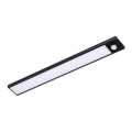 LED φωτιστικό κάτω πάγκου με αισθητήρα LED/2,5W/5V 4000K 3000 mAh