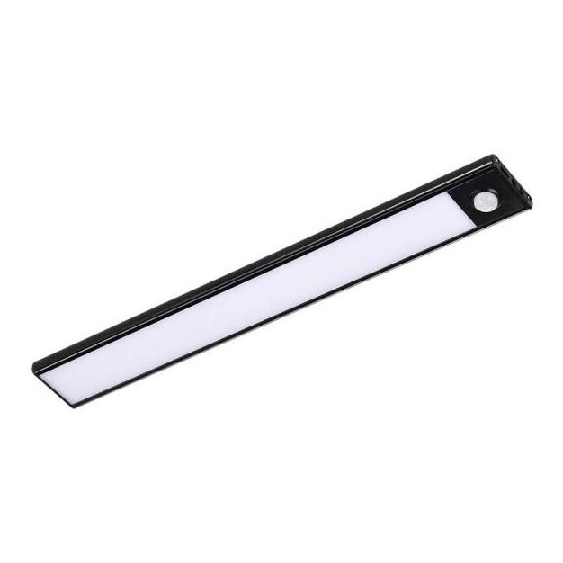 LED φωτιστικό κάτω πάγκου με αισθητήρα LED/2,5W/5V 4000K 3000 mAh