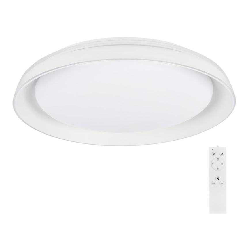 LED Φωτιστικό οροφής dimming EXCELLENT LED/30W/230V + RC