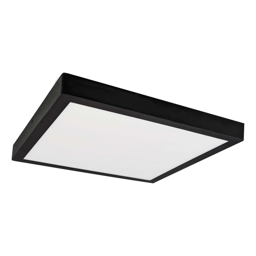 LED Φωτιστικό οροφής FENIX LED/32W/230V 3800K 40 cm