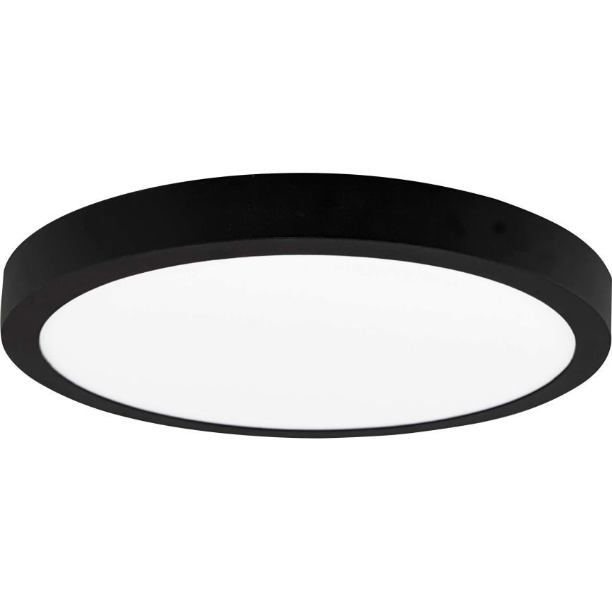 LED Φωτιστικό οροφής FENIX LED/32W/230V 3800K δ. 40 cm