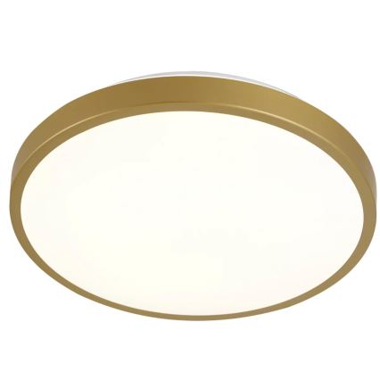 LED Φωτιστικό οροφής KERN LED/15W/230V δ. 29 cm