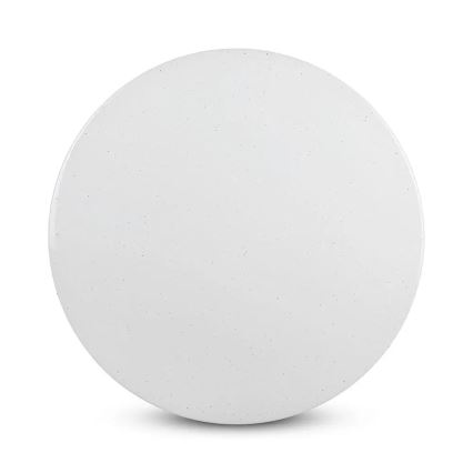 LED Φωτιστικό οροφής LED/24W/230V 35cm 3000K/4000K/6400K