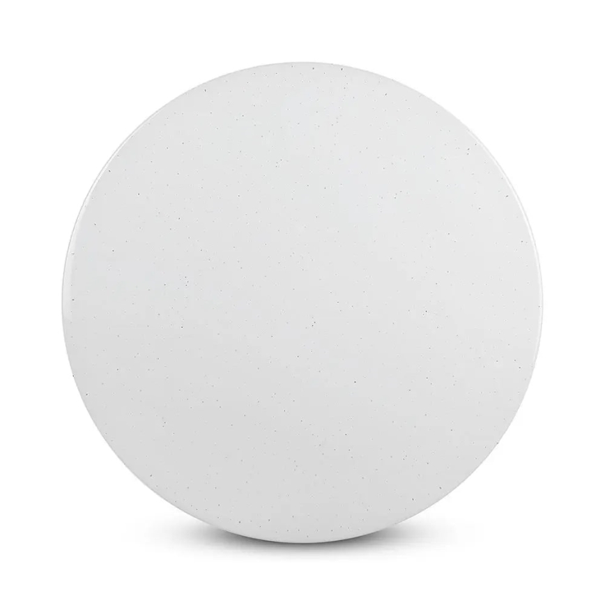 LED Φωτιστικό οροφής LED/24W/230V 35cm 3000K/4000K/6400K