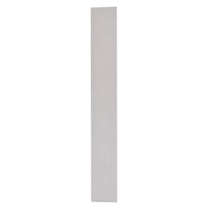 LED Φωτιστικό οροφής NEXXO LED/28,5W/230V 3000/3500/4000K 30x30 cm λευκό
