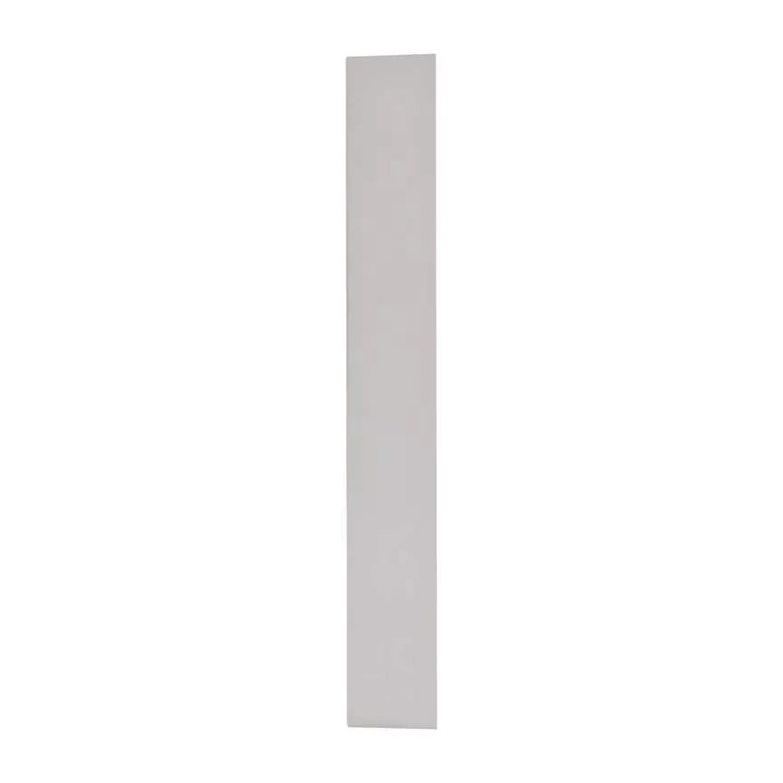 LED Φωτιστικό οροφής NEXXO LED/28,5W/230V 3000/3500/4000K 30x30 cm λευκό