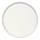 LED φωτιστικό οροφής LED/32W/230V 3000/4000/6500K διάμ. 40 cm λευκό