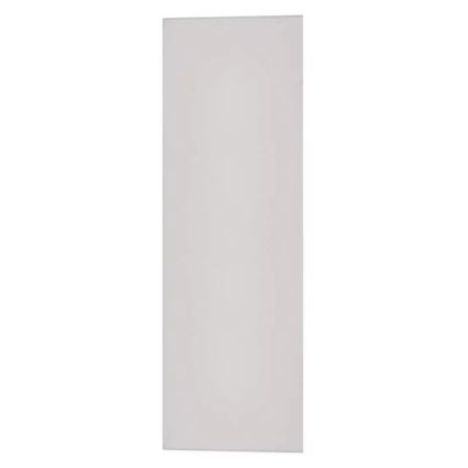 LED Φωτιστικό οροφής NEXXO LED/7,6W/230V 3000/3500/4000K 12x12 cm λευκό