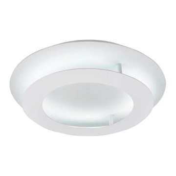 LED Φωτιστικό οροφής MERLE LED/18W/230V