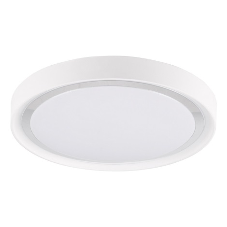 LED Φωτιστικό οροφής PERSE LED/15W/230V λευκό
