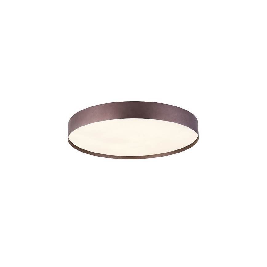 LED Φωτιστικό οροφής SOFIE LED/30W/230V