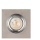 LED φωτιστικό οροφής VITAR 1xGU10/5W/230V CRI 90 σκυρόδεμα