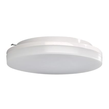 LED Φωτιστικό οροφής εξωτερικού χώρου LED/15W/230V IP54