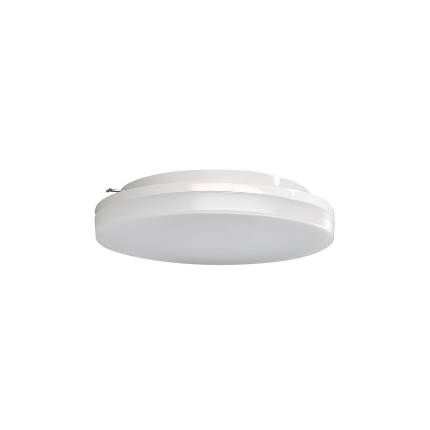 LED Φωτιστικό οροφής εξωτερικού χώρου LED/15W/230V IP54