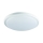 LED φωτιστικό οροφής μπάνιου ORTE LED/18W/230V IP54