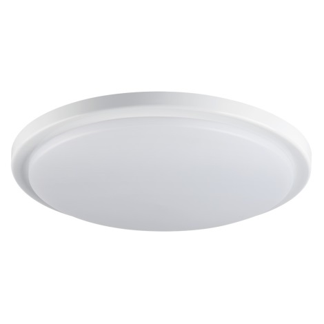 LED φωτιστικό οροφής μπάνιου ORTE LED/24W/230V IP54