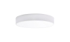 LED Φωτιστικό οροφής μπάνιου RENE LED/15W/230V IP44 λευκό
