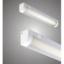 LED Φωτιστικό πάγκου ANTAR 2700K 1xG13/36W/230V λευκό