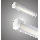 LED Φωτιστικό πάγκου ANTAR 2700K 1xG13/36W/230V λευκό