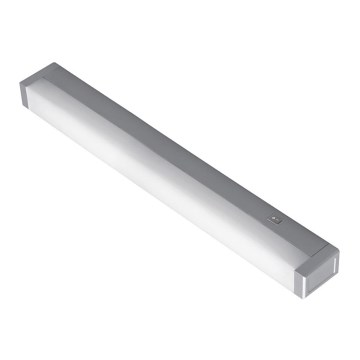 LED Φωτιστικό πάγκου ATROX 1xG5/13W/230V