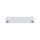 LED Φωτιστικό πάγκου LINNER 1xG5/8W/230V 31 cm λευκό