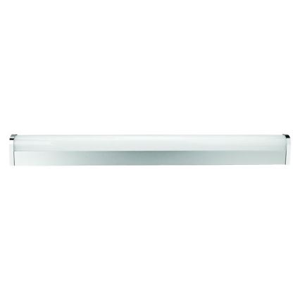 LED Φωτιστικό πάγκου κουζίνας LED/15W/230V IP44