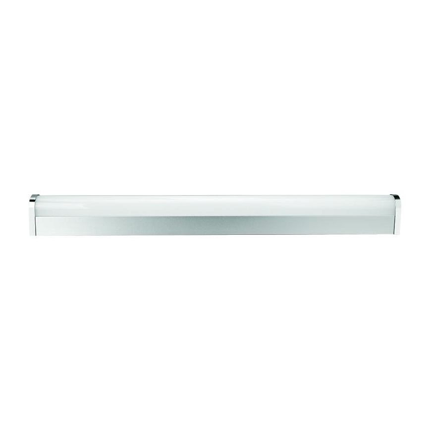 LED Φωτιστικό πάγκου κουζίνας LED/15W/230V IP44