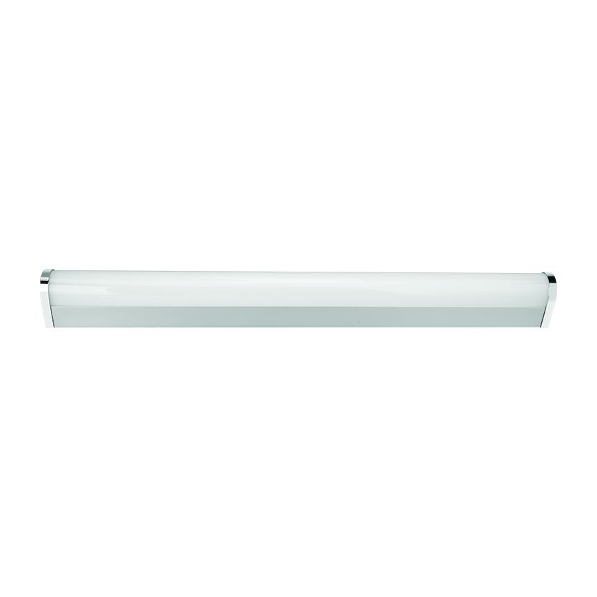 LED Φωτιστικό πάγκου κουζίνας LED/15W/230V IP44