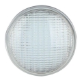 LED Φωτιστικό πισίνας LED/18W/12V IP68 6500K