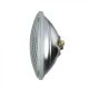 LED Φωτιστικό πισίνας LED/18W/12V IP68 6500K