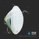 LED Φωτιστικό πισίνας LED/25W/12V IP68 6500K