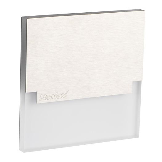 LED φωτιστικό προσανατολισμού 1xLED/0,8W/12V