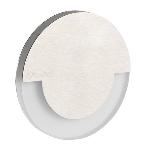 LED φωτιστικό προσανατολισμού 1xLED/0,8W/12V