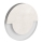 LED φωτιστικό προσανατολισμού 1xLED/0,8W/12V
