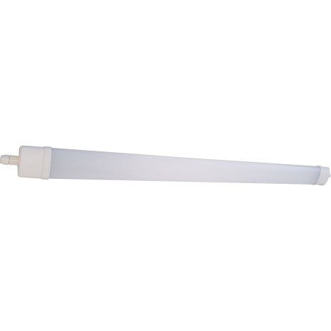 LED Φωτιστικό φθορίου DAISY LED/30W/230V 4000K IP65