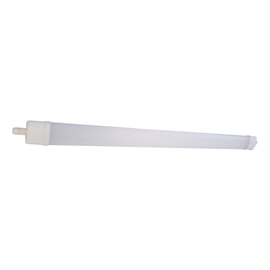 LED Φωτιστικό φθορίου DAISY LED/40W/230V 4000K IP65