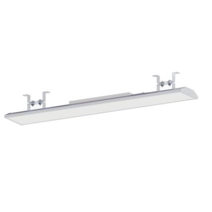 LED Φωτιστικό φθορίου High Bay LED/120W/230V 5000K 120 cm