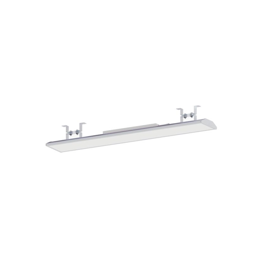 LED Φωτιστικό φθορίου High Bay LED/120W/230V 5000K 120 cm