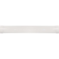 LED Φωτιστικό φθορίου LED/10W/230V 6500K 30 cm λευκό